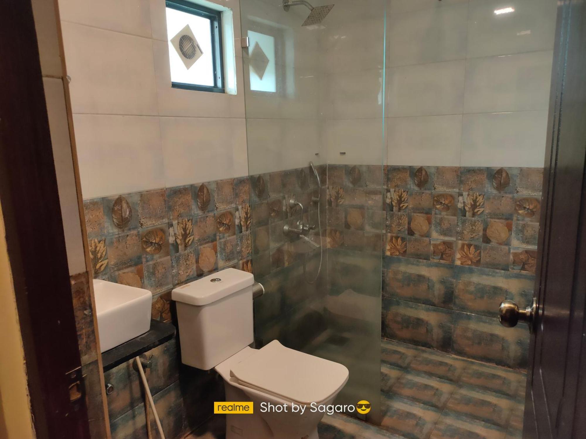 Casa Seaesta Beach Cottages And Suites Arambol Room photo