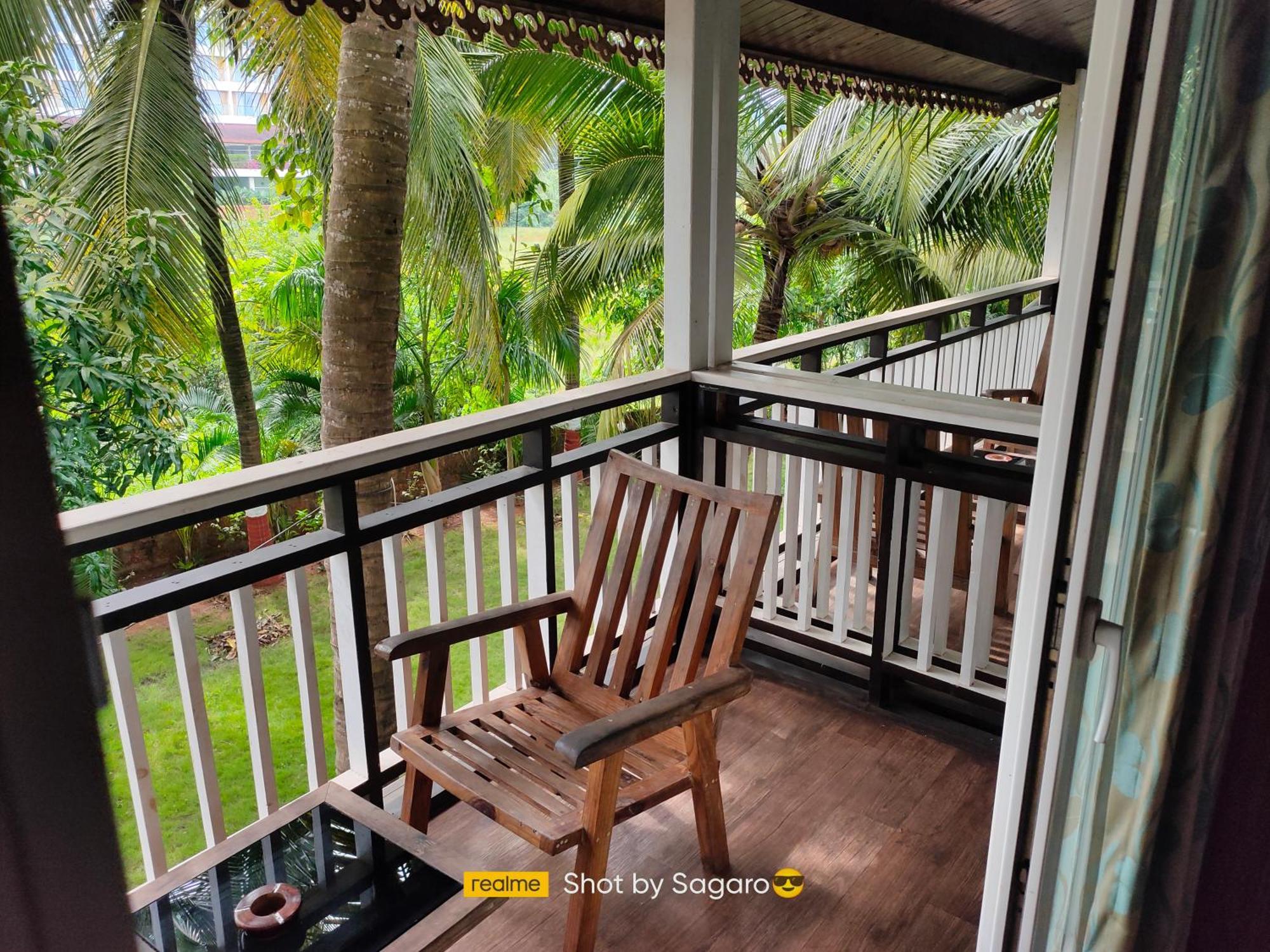 Casa Seaesta Beach Cottages And Suites Arambol Room photo