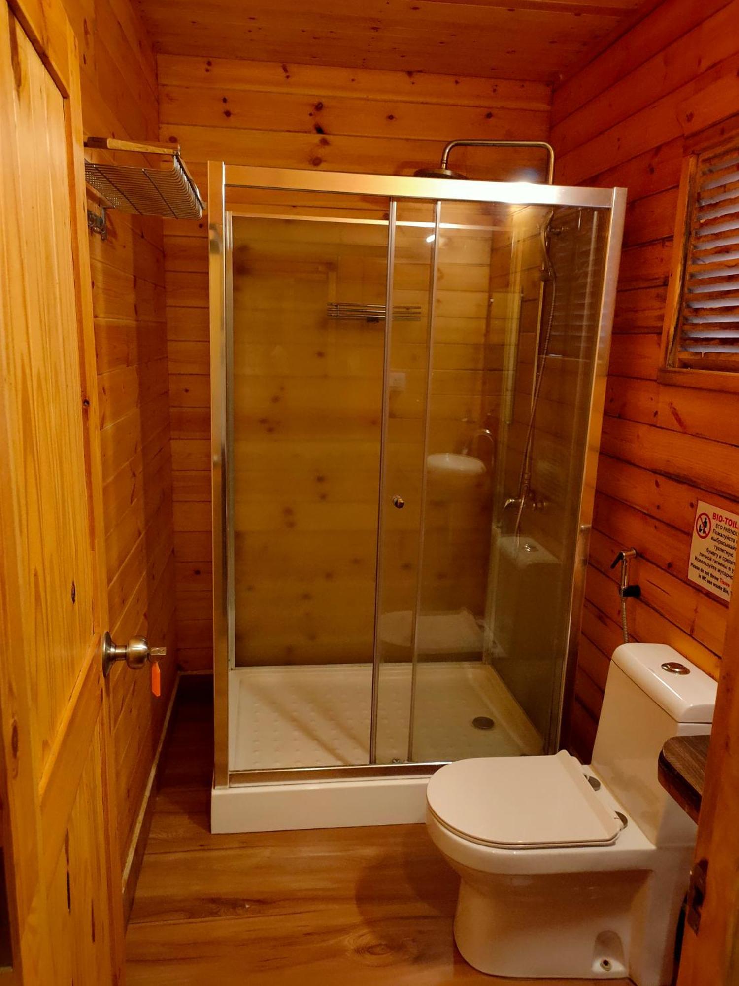 Casa Seaesta Beach Cottages And Suites Arambol Room photo